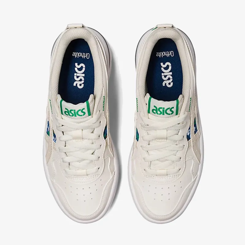 Asics JAPAN S ST 