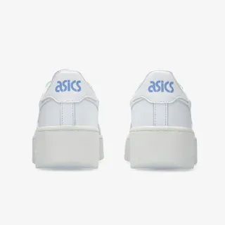 Asics JAPAN S PF 