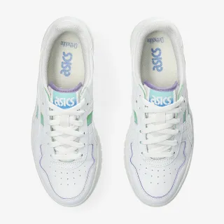 Asics JAPAN S PF 