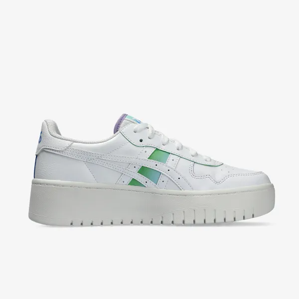 Asics JAPAN S PF 
