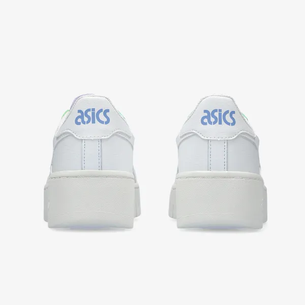 Asics JAPAN S PF 
