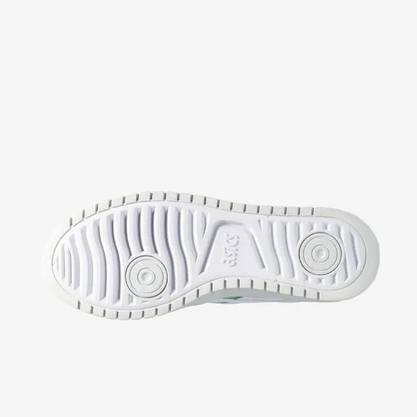 Asics JAPAN S PF 