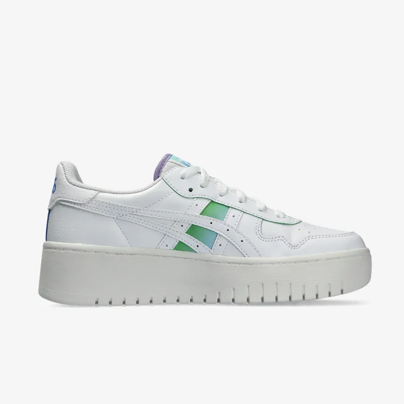 Asics JAPAN S PF 