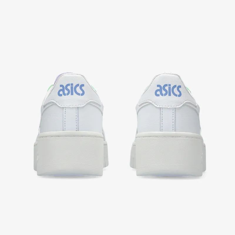 Asics JAPAN S PF 