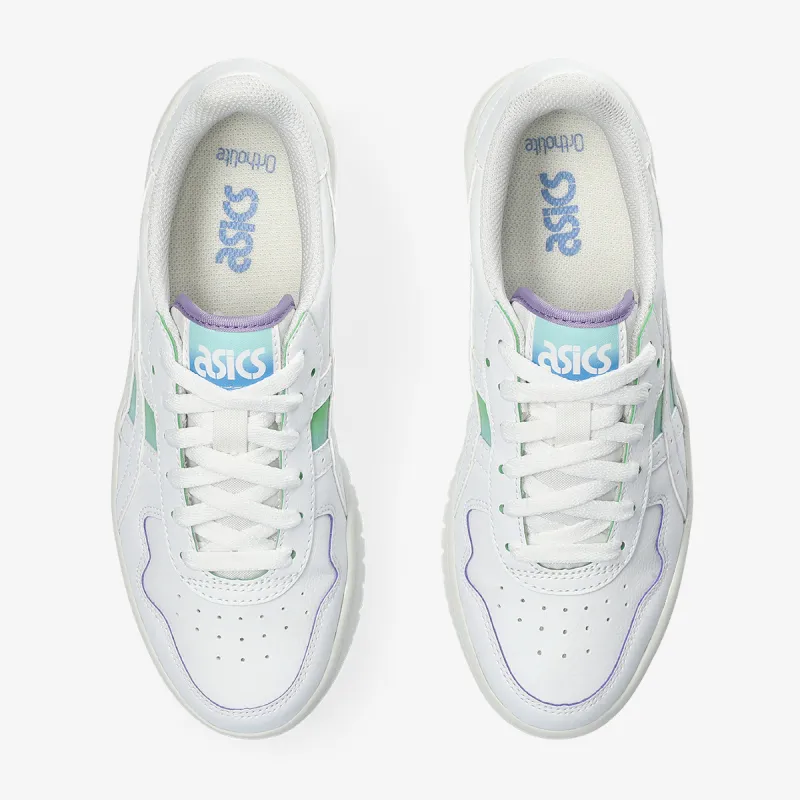 Asics JAPAN S PF 