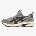 Asics Gel-1090v2 