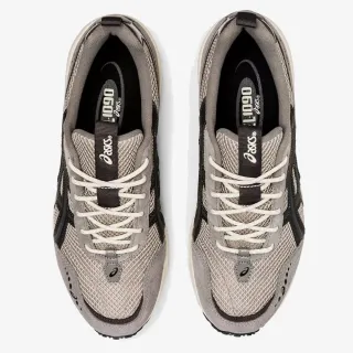 Asics Gel-1090v2 