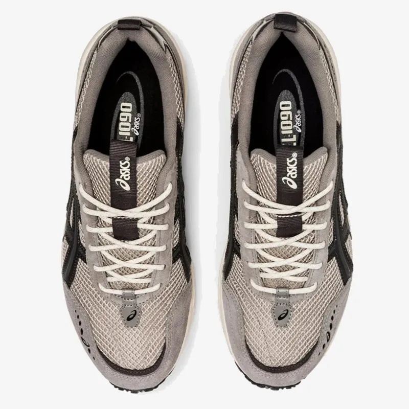 Asics Gel-1090v2 