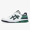 Asics EX89 