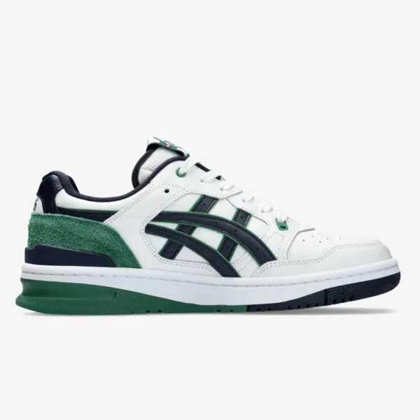 Asics EX89 