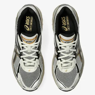 Asics GT-2160 