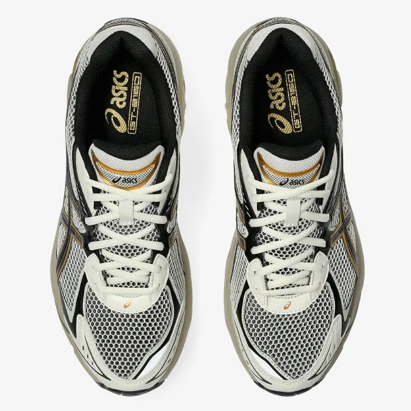 Asics GT-2160 