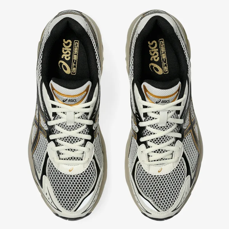 Asics GT-2160 