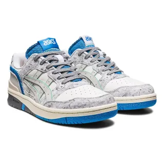 Asics EX89 