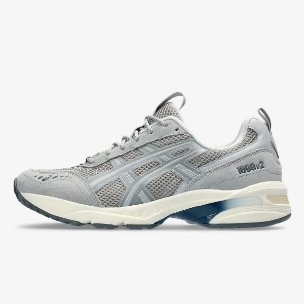 Asics Gel- 1090v2 