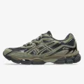 Asics GEL-NYC 