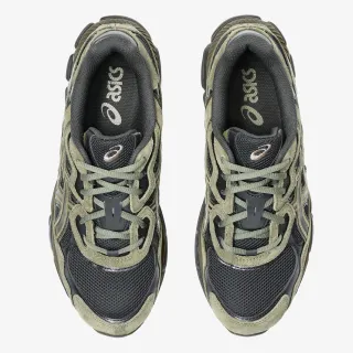Asics GEL-NYC 