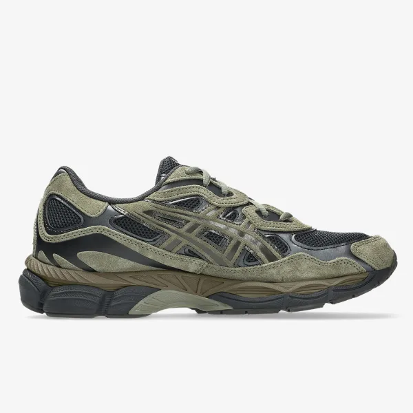 Asics GEL-NYC 