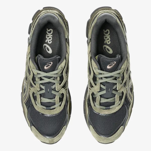 Asics GEL-NYC 