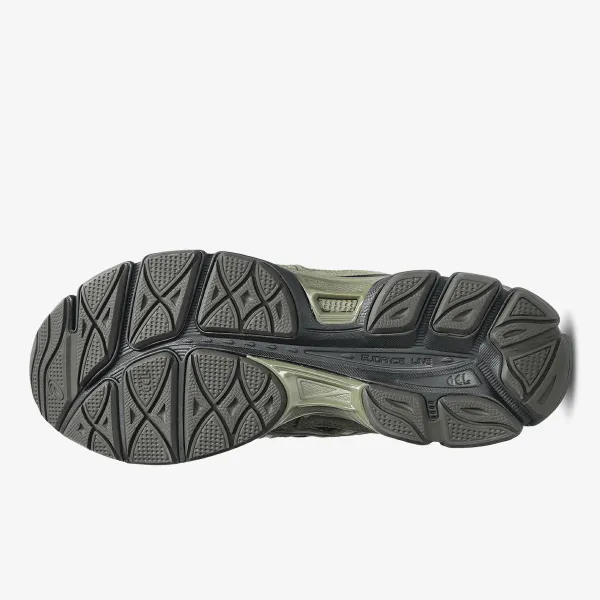 Asics GEL-NYC 