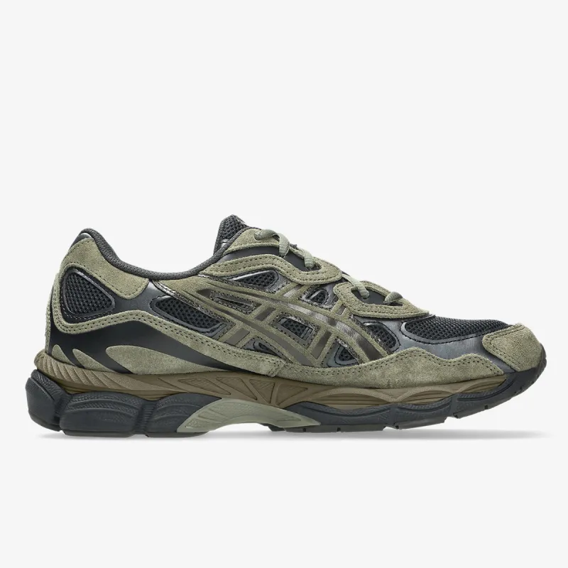 Asics GEL-NYC 