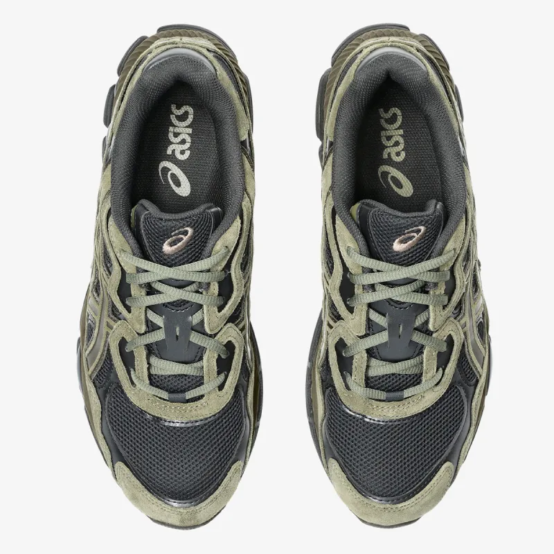 Asics GEL-NYC 