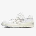 Asics EX89 