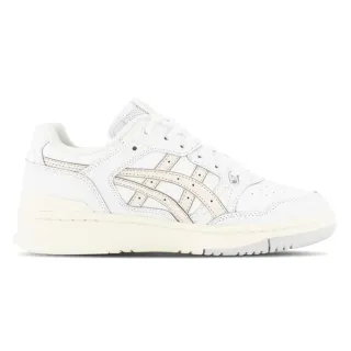 Asics EX89 