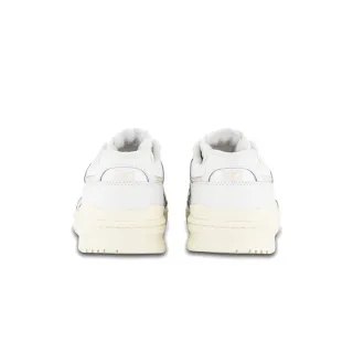 Asics EX89 