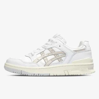Asics EX89 