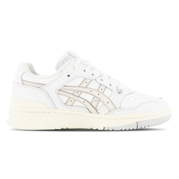 Asics EX89 