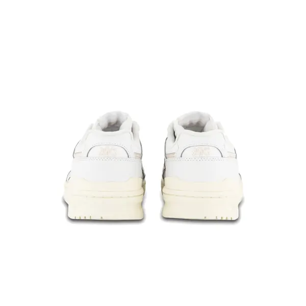 Asics EX89 