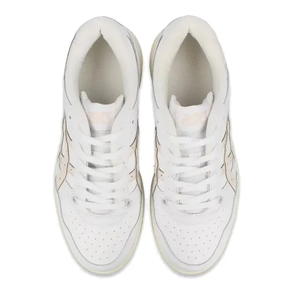 Asics EX89 