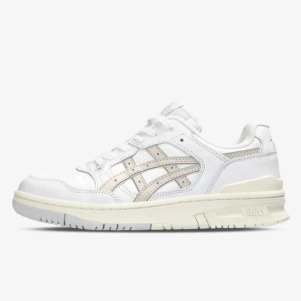 Asics EX89 