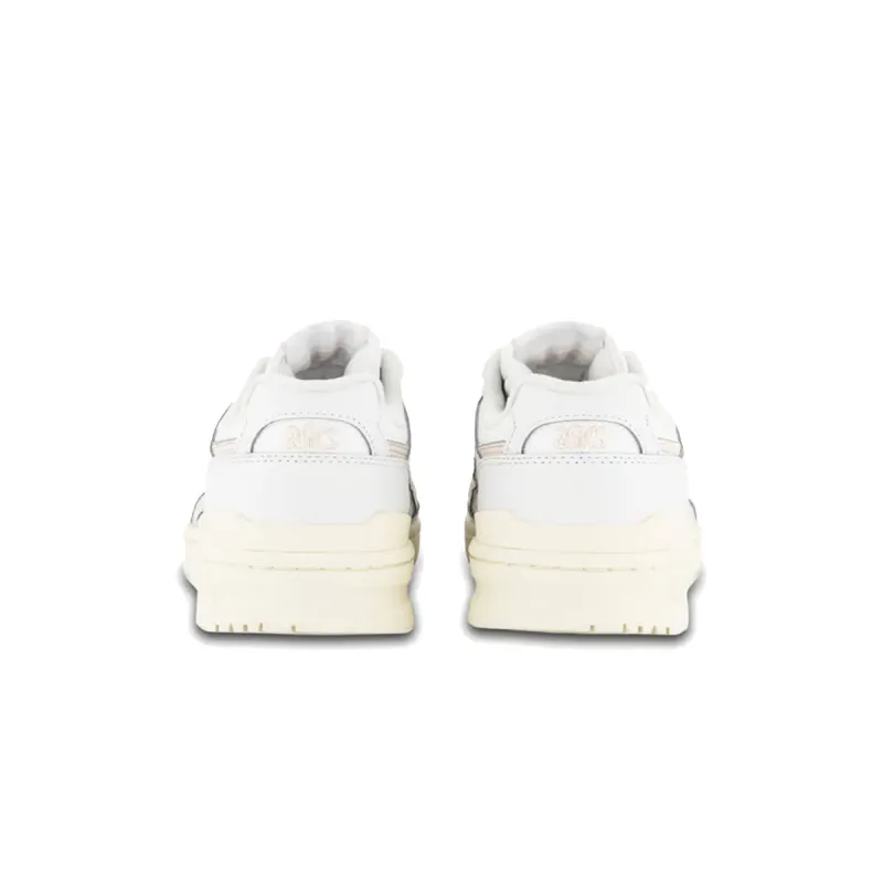 Asics EX89 