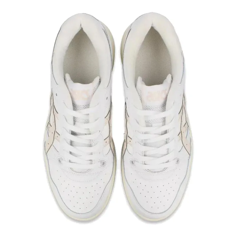 Asics EX89 