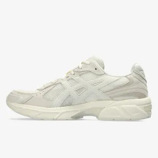 Asics GEL-1130 