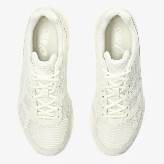Asics GEL-1130 