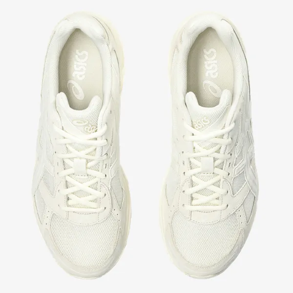 Asics GEL-1130 