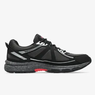 Asics Gel-Venture 6 