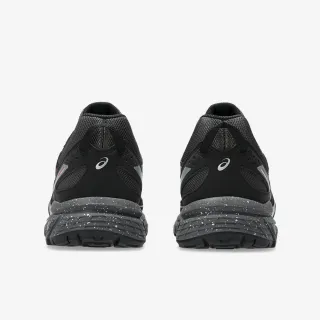 Asics Gel-Venture 6 