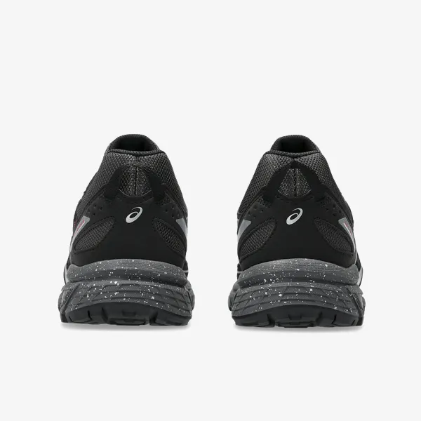 Asics Gel-Venture 6 
