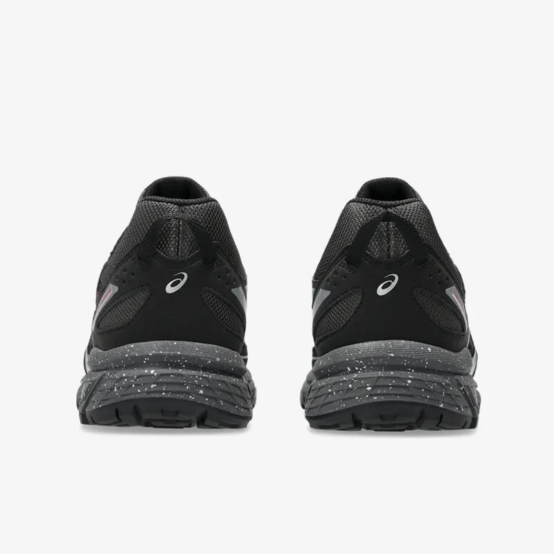 Asics Gel-Venture 6 