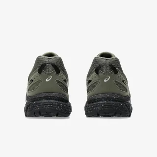 Asics GEL-VENTURE 6 