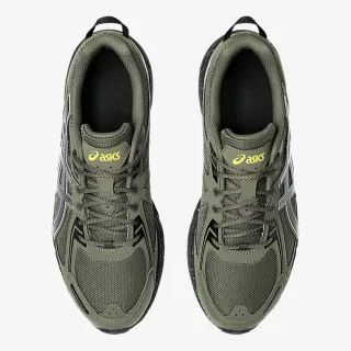 Asics GEL-VENTURE 6 