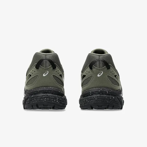 Asics GEL-VENTURE 6 