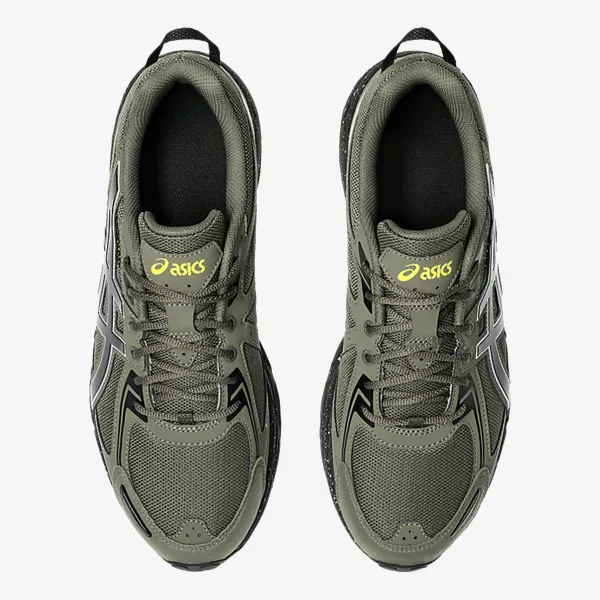 Asics GEL-VENTURE 6 