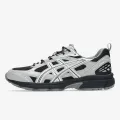 Asics GEL-NUNOBIKI 