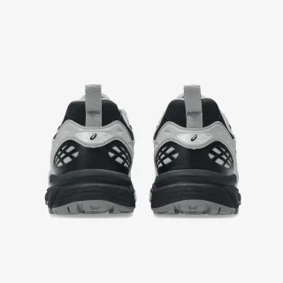 Asics GEL-NUNOBIKI 