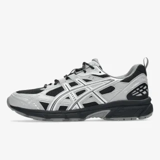 Asics GEL-NUNOBIKI 